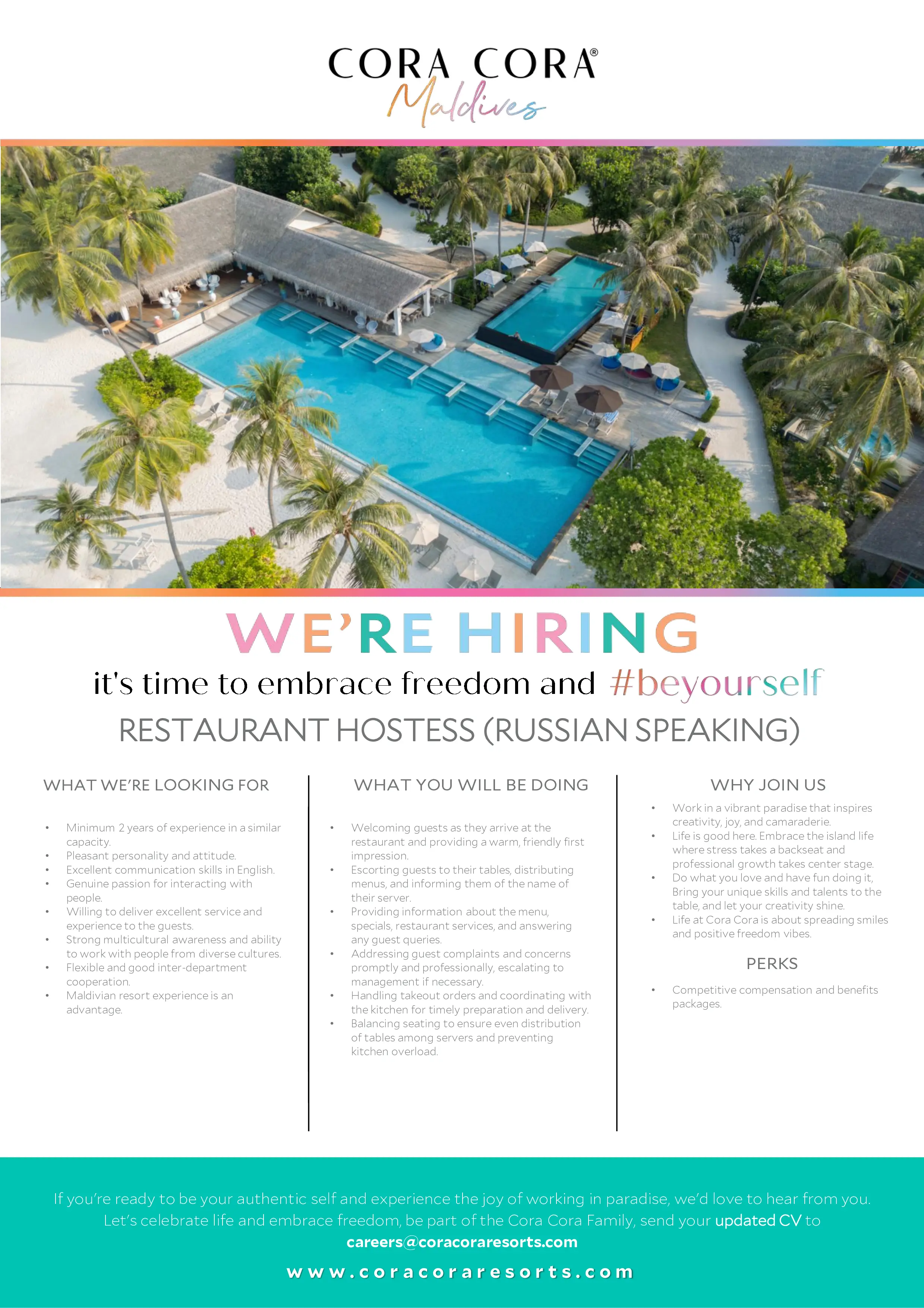 Job Image
