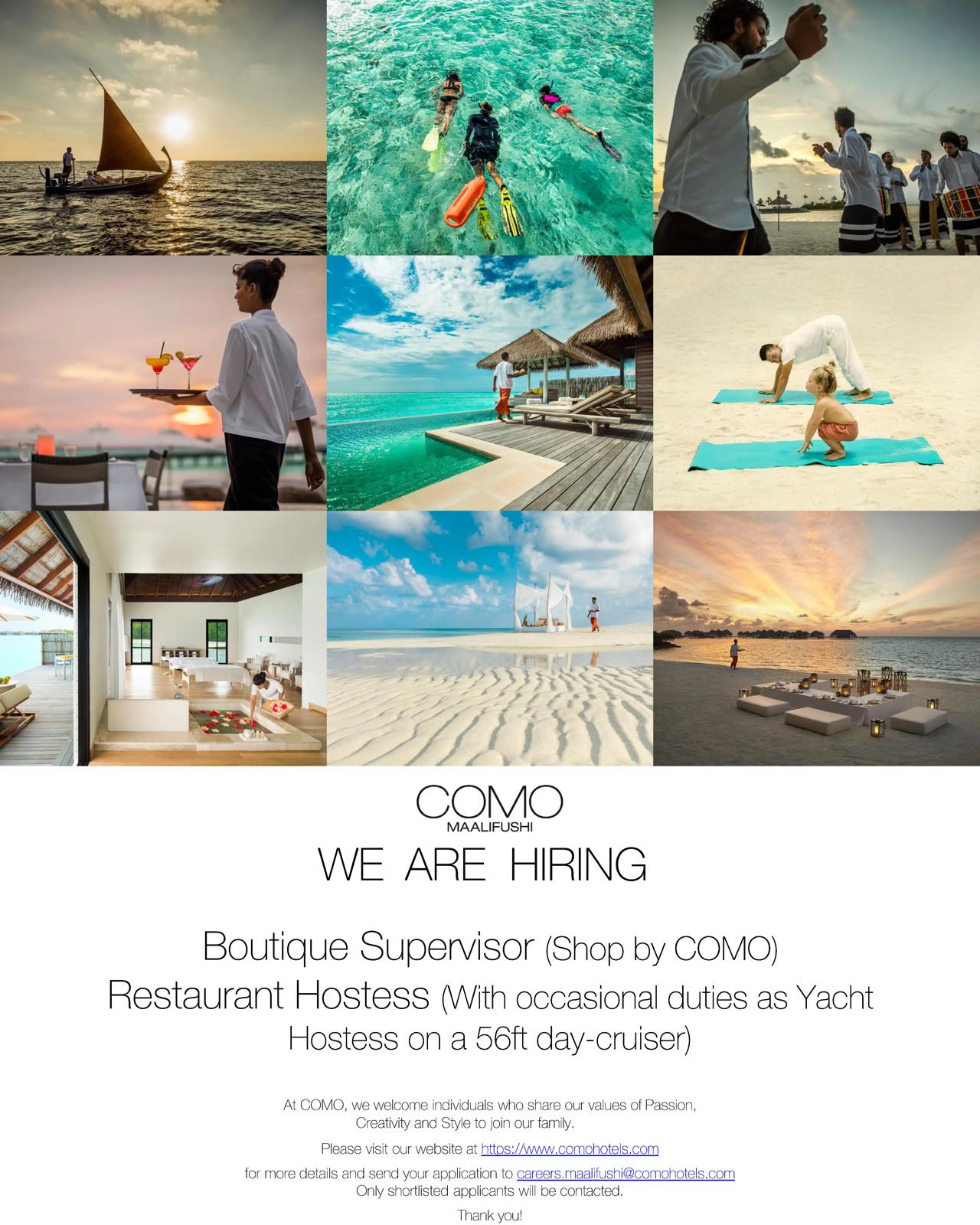 Job Image