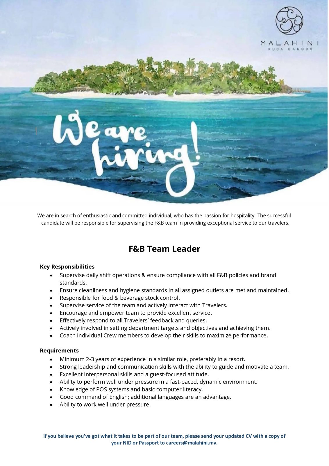 Job Image