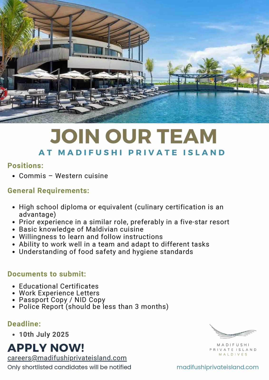 Job Image