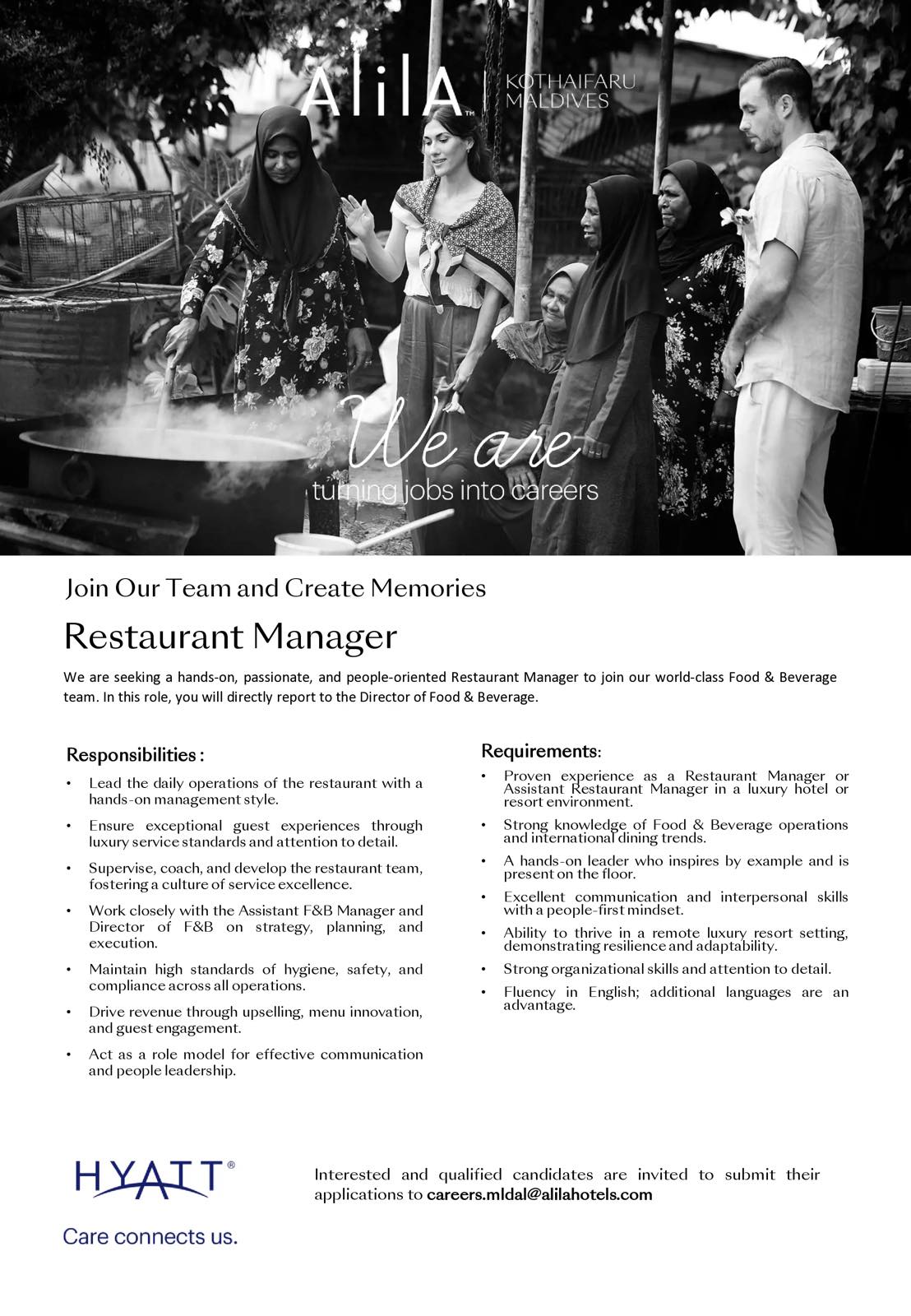 Job Image