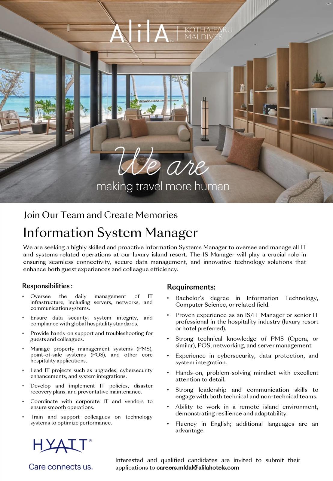 Job Image